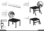 Предварительный просмотр 36 страницы Hornbach 10476779 Installation And User Manual