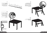 Предварительный просмотр 42 страницы Hornbach 10476779 Installation And User Manual