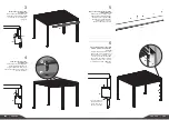 Предварительный просмотр 53 страницы Hornbach 10476779 Installation And User Manual