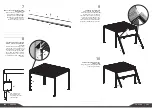 Предварительный просмотр 54 страницы Hornbach 10476779 Installation And User Manual