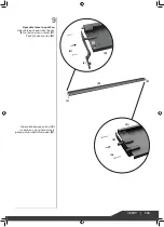 Предварительный просмотр 113 страницы Hornbach 10500893 Installation And User Manual