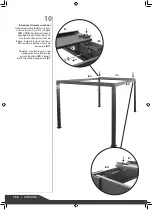 Preview for 154 page of Hornbach 10500893 Installation And User Manual