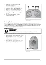 Preview for 9 page of Hornbach 10533559 User Manual