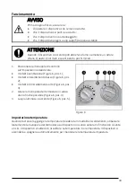 Preview for 43 page of Hornbach 10533559 User Manual