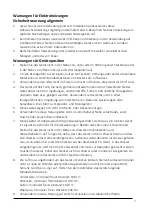 Preview for 7 page of Hornbach 10533560 User Manual