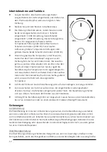 Preview for 12 page of Hornbach 10533560 User Manual