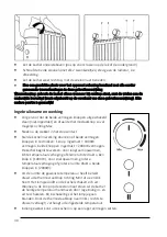 Preview for 30 page of Hornbach 10533560 User Manual