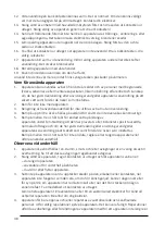 Preview for 48 page of Hornbach 10533560 User Manual