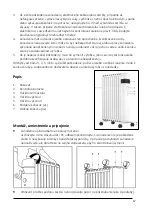 Preview for 67 page of Hornbach 10533560 User Manual