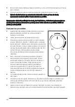 Preview for 68 page of Hornbach 10533560 User Manual