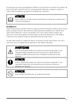 Preview for 71 page of Hornbach 10533560 User Manual