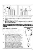 Preview for 77 page of Hornbach 10533560 User Manual