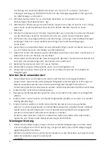 Preview for 8 page of Hornbach 10534731 User Manual