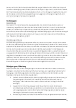 Preview for 11 page of Hornbach 10534731 User Manual