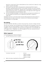 Preview for 28 page of Hornbach 10534731 User Manual