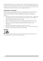 Preview for 30 page of Hornbach 10534731 User Manual