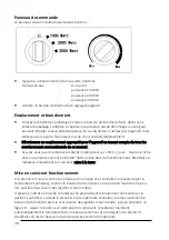 Preview for 38 page of Hornbach 10534731 User Manual