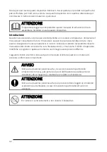 Preview for 42 page of Hornbach 10534731 User Manual