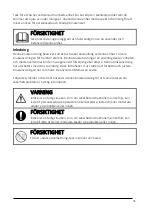 Preview for 51 page of Hornbach 10534731 User Manual