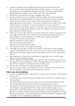 Preview for 53 page of Hornbach 10534731 User Manual