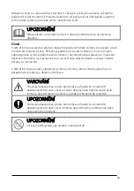 Preview for 59 page of Hornbach 10534731 User Manual