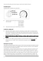 Preview for 64 page of Hornbach 10534731 User Manual