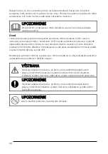 Preview for 68 page of Hornbach 10534731 User Manual