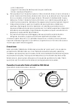 Предварительный просмотр 55 страницы Hornbach 10534733 User Manual