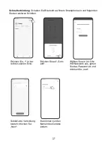 Preview for 17 page of Hornbach 10552211 Operating Manual