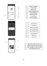 Preview for 19 page of Hornbach 10552211 Operating Manual