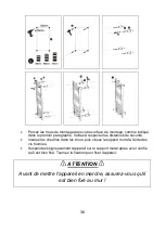 Preview for 36 page of Hornbach 10552211 Operating Manual