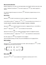 Preview for 37 page of Hornbach 10552211 Operating Manual