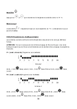 Preview for 38 page of Hornbach 10552211 Operating Manual