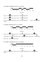 Preview for 39 page of Hornbach 10552211 Operating Manual