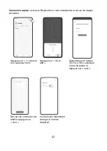 Preview for 42 page of Hornbach 10552211 Operating Manual