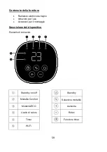 Preview for 59 page of Hornbach 10552211 Operating Manual