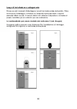 Preview for 60 page of Hornbach 10552211 Operating Manual