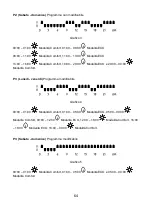 Preview for 64 page of Hornbach 10552211 Operating Manual