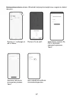 Preview for 67 page of Hornbach 10552211 Operating Manual