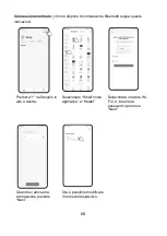 Preview for 68 page of Hornbach 10552211 Operating Manual