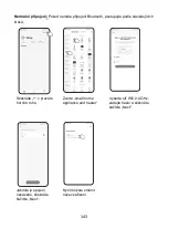 Preview for 143 page of Hornbach 10552211 Operating Manual