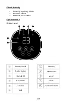 Preview for 159 page of Hornbach 10552211 Operating Manual