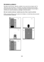 Preview for 160 page of Hornbach 10552211 Operating Manual