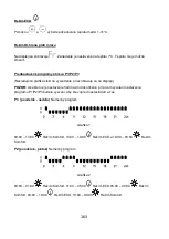 Preview for 163 page of Hornbach 10552211 Operating Manual