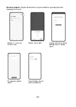 Preview for 167 page of Hornbach 10552211 Operating Manual