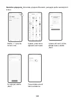 Preview for 168 page of Hornbach 10552211 Operating Manual