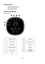 Preview for 184 page of Hornbach 10552211 Operating Manual