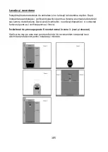 Preview for 185 page of Hornbach 10552211 Operating Manual