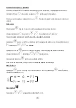 Preview for 187 page of Hornbach 10552211 Operating Manual