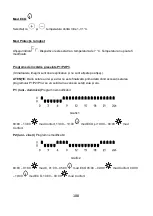 Preview for 188 page of Hornbach 10552211 Operating Manual